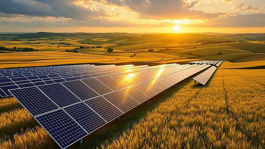 Why Securitisation of Solar Assets is the Game Changer Kenya Needs to Accelerate the Green Movement