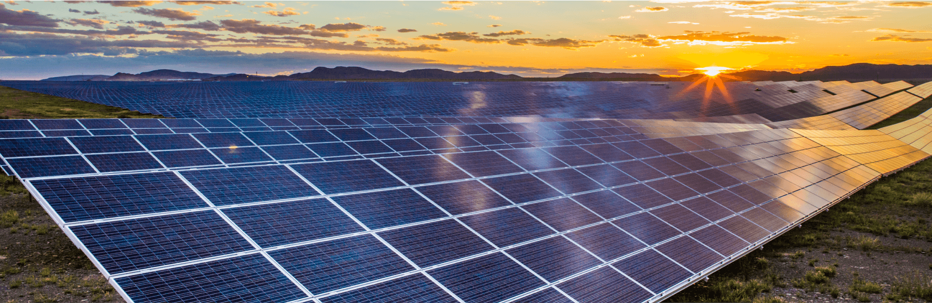 33KW Off-Grid Solar Installation for WUSC Location: Kakuma - Turkana County Installed by Plexus Energy 2021 - Top solar company in Kenya