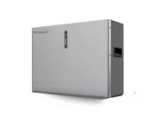 Lithium Battery Distribution