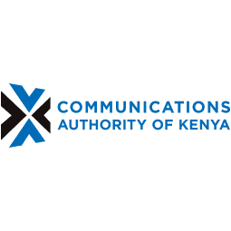 comminications-authority