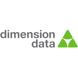 dimemtion-data
