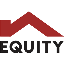 equity