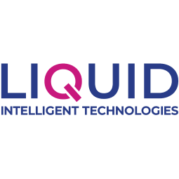 liquid-intelligent