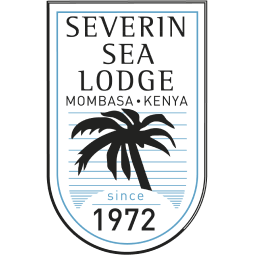 severin-sea-lodge