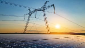 Subsidized Grid Costs vs. High Grid Costs: Which Way for Kenya’s Power Future?