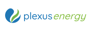 plexus energy logo