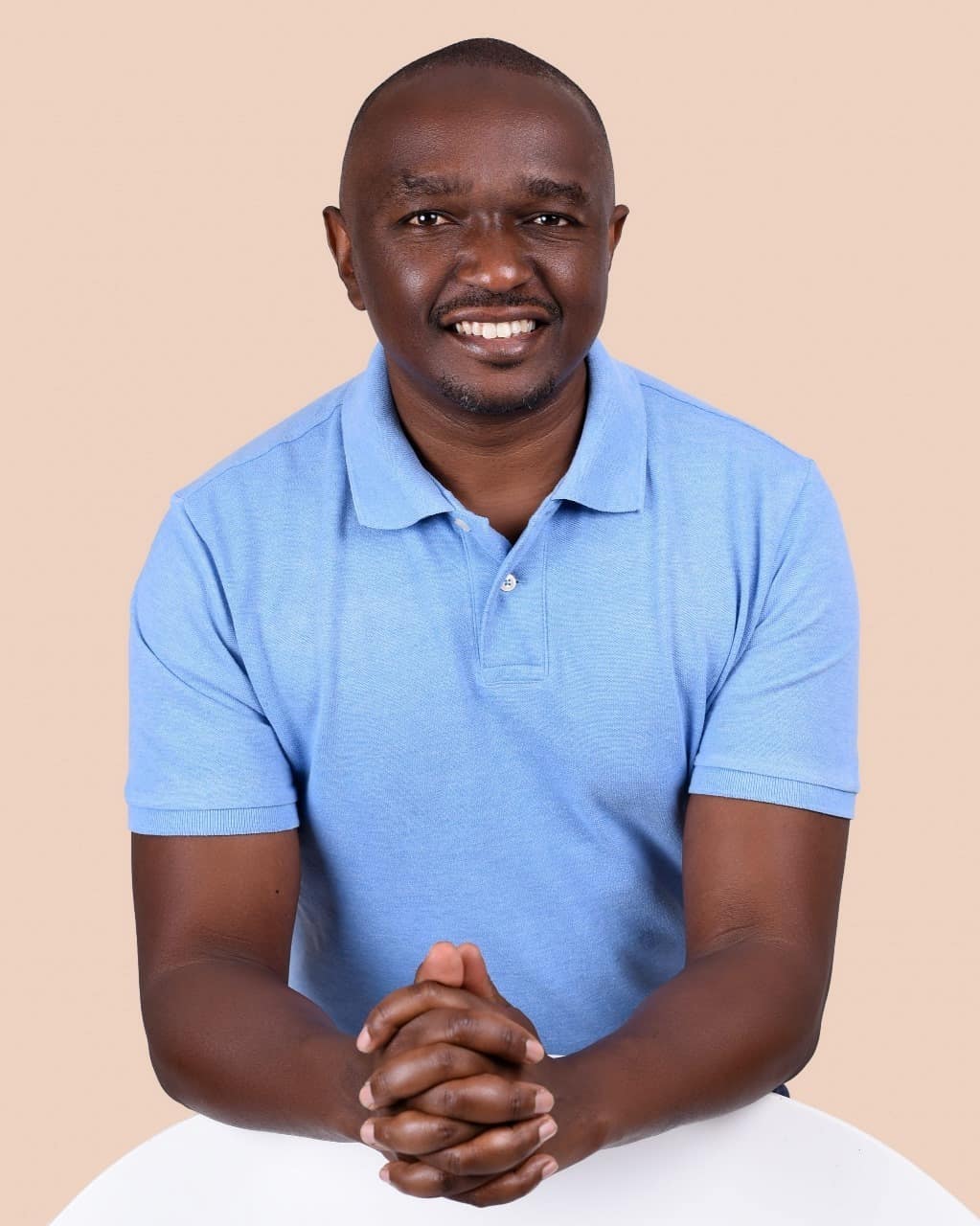 Edward Kinyanjui - CEO Plexus, Energy Limited