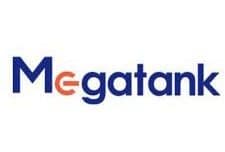 Megatank Logo