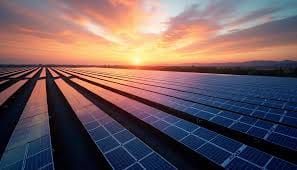 Government Institutions and Solar Power: How 2025 Will Change Everything