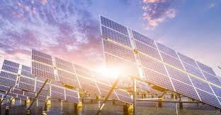 The Future of Solar Power in Public Institutions in 2025 by Plexus Energy Limited