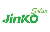 Jinko Solar